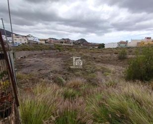 Residencial en venda en Arona
