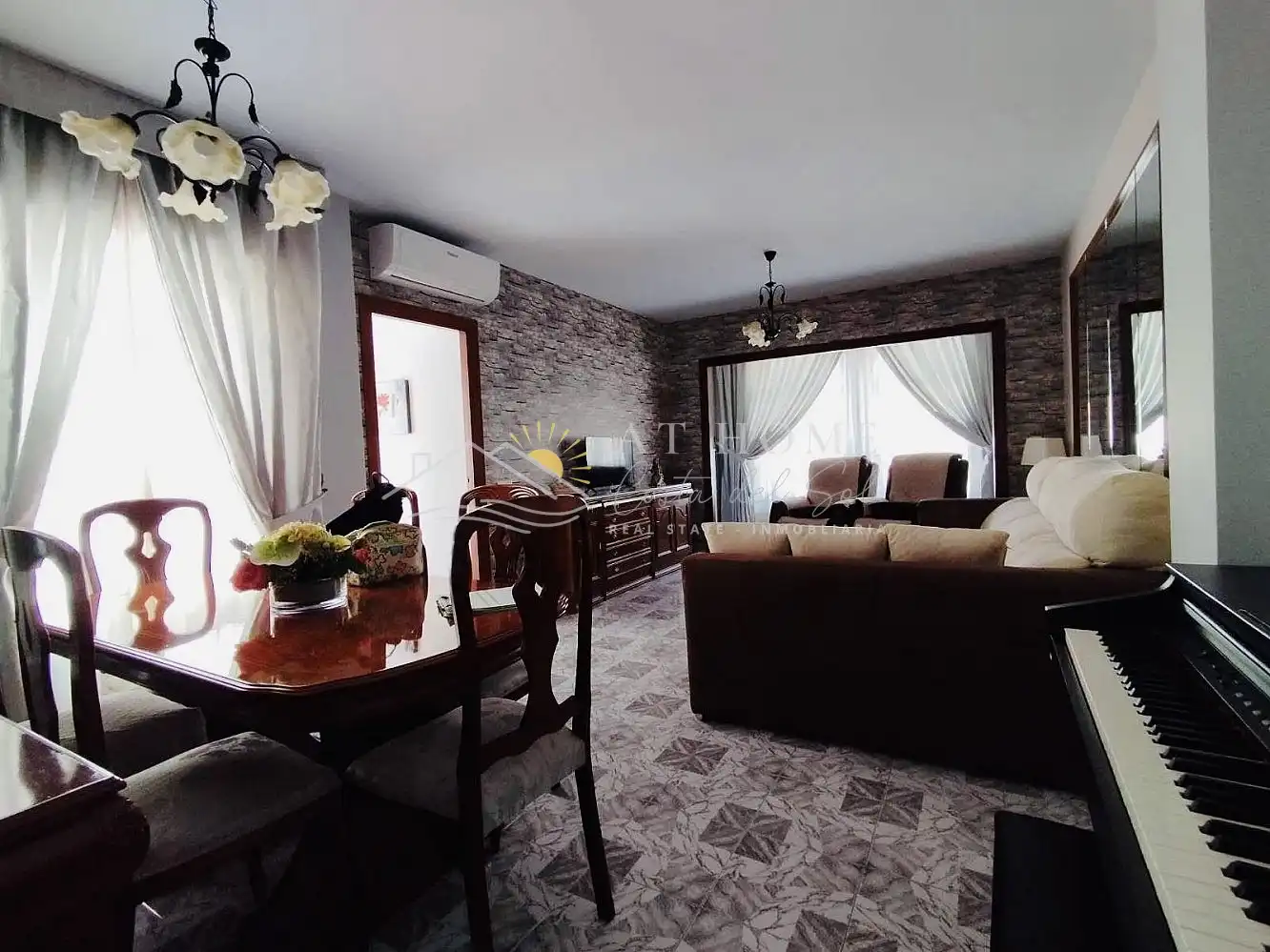 Apartament en venda a Centro, imagen 28