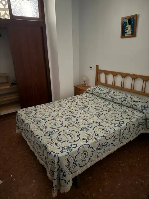 Apartament amb ascensor en venda a Avinguda Blasco Ibáñez 7, imagen 10