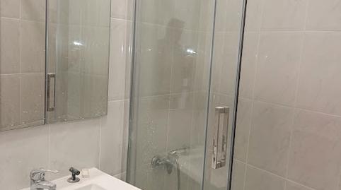 Photo 4 of Flat for rent in Santiago - Coronación, Jerez de la Frontera