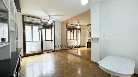 Photo 4 of Flat for sale in Calle Sierra de la Estrella, San Diego, Madrid Capital