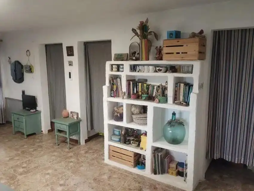 Maison rustique à vendre à Calle Calle Neptuno, imagen 27