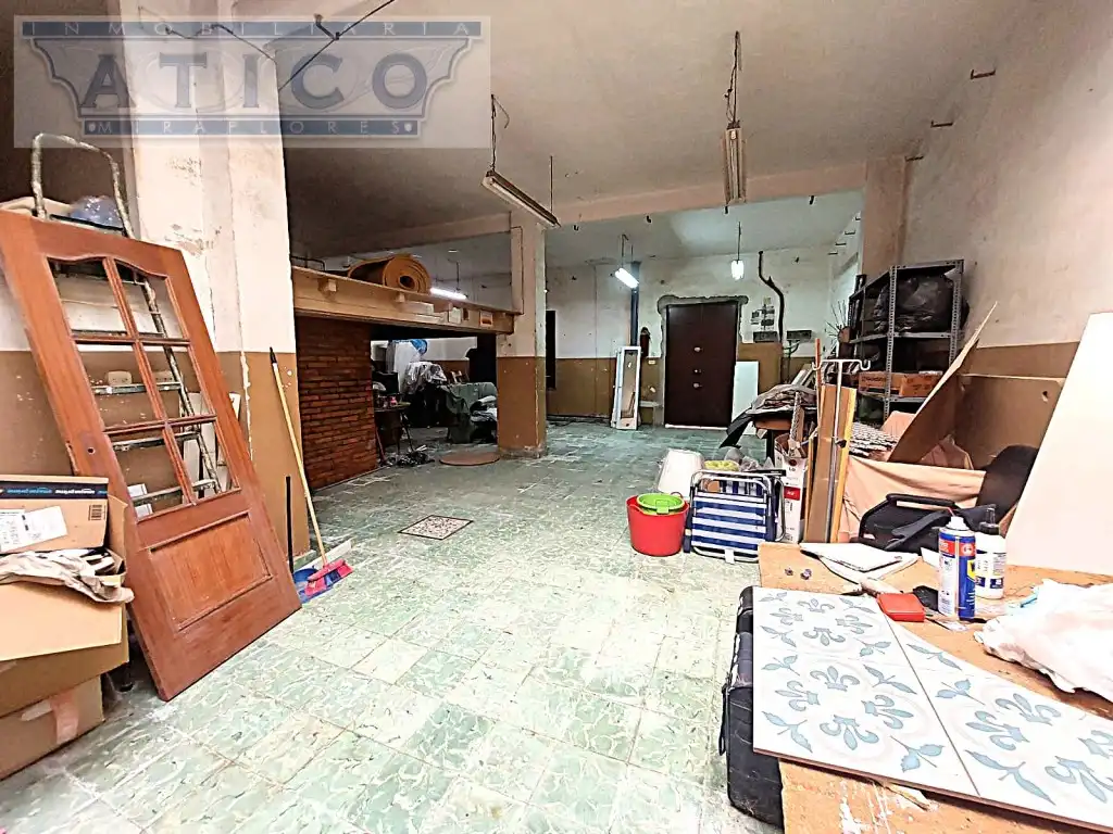 Houses for sale in Sevilla  with Air Conditioner and Terrace