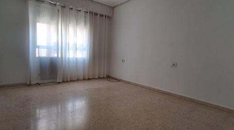 Foto 4 de Pis de lloguer a Pueblo de Cullera, Cullera