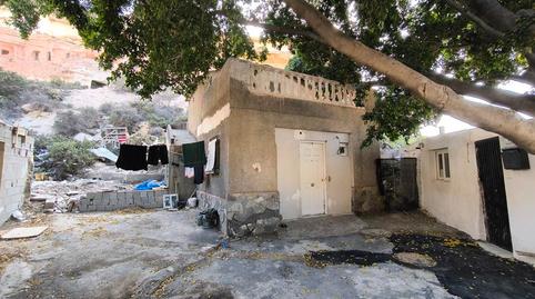 Photo 4 of Single-family semi-detached for sale in Calle Potera, La Chanca - Pescadería,  Almería Capital