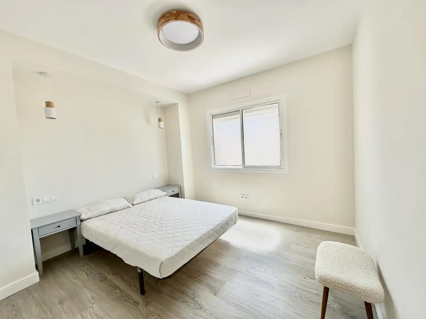 Wohnung mit Terrasse zum Verkauf in Bailén - Miraflores, imagen 44