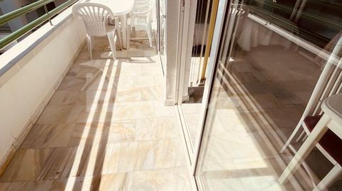 Foto 3 de Apartamento en venta en Playa del Duque, Adeje