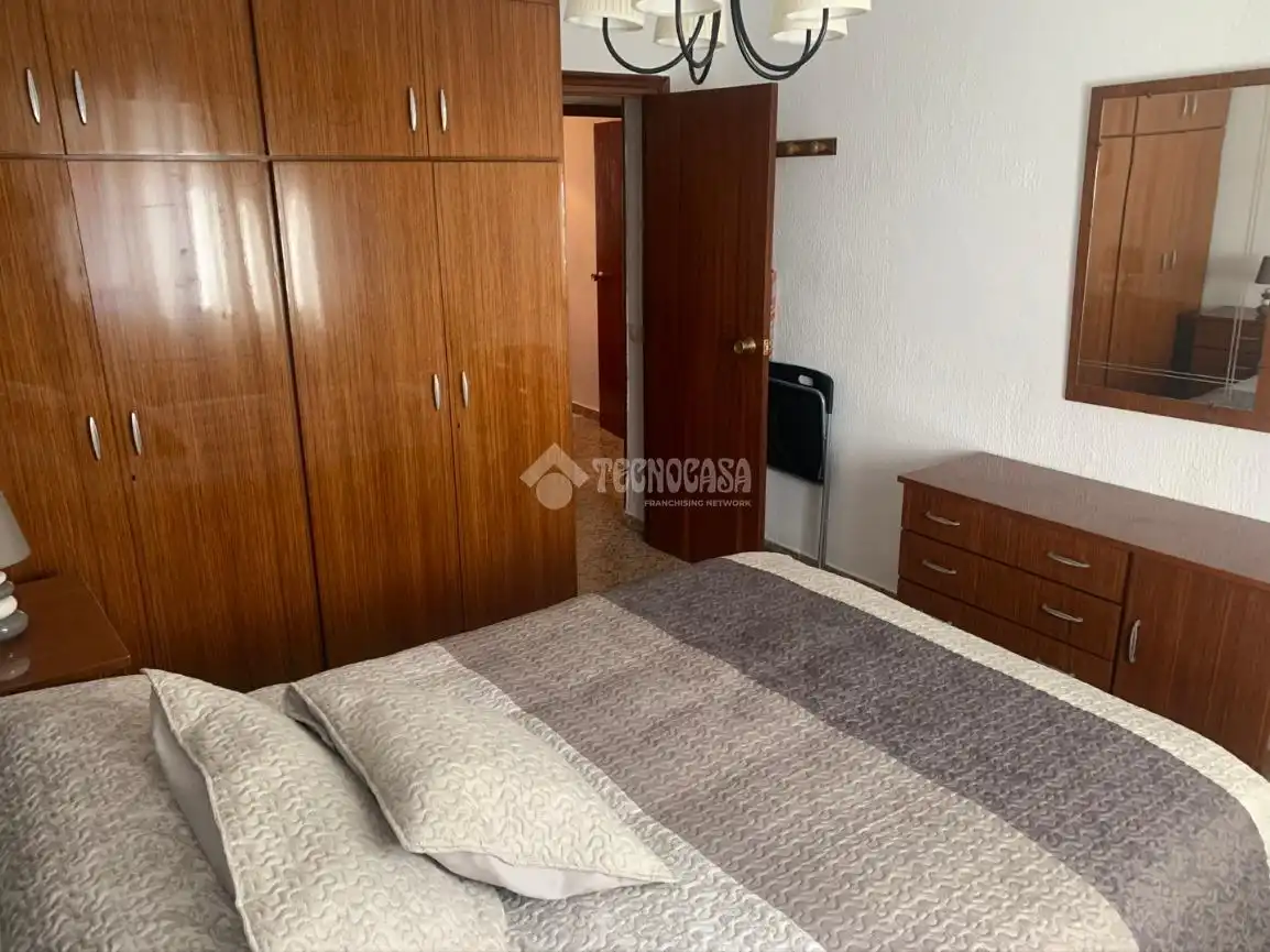 Appartamento in vendita a Usera, imagen 17