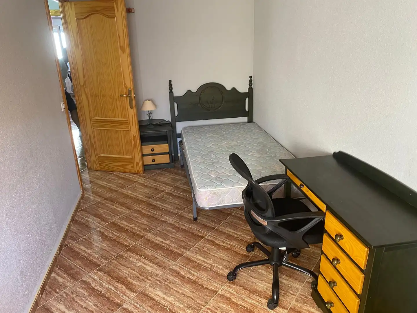 Appartement avec ascenseur à vendre à Avenida la Mancha, imagen 26