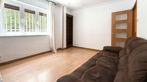 Foto 5 de Piso en venta en De la Aviación Española, Vallehermoso, Madrid Capital