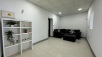 Apartament en venda en Sanlúcar de Barrameda