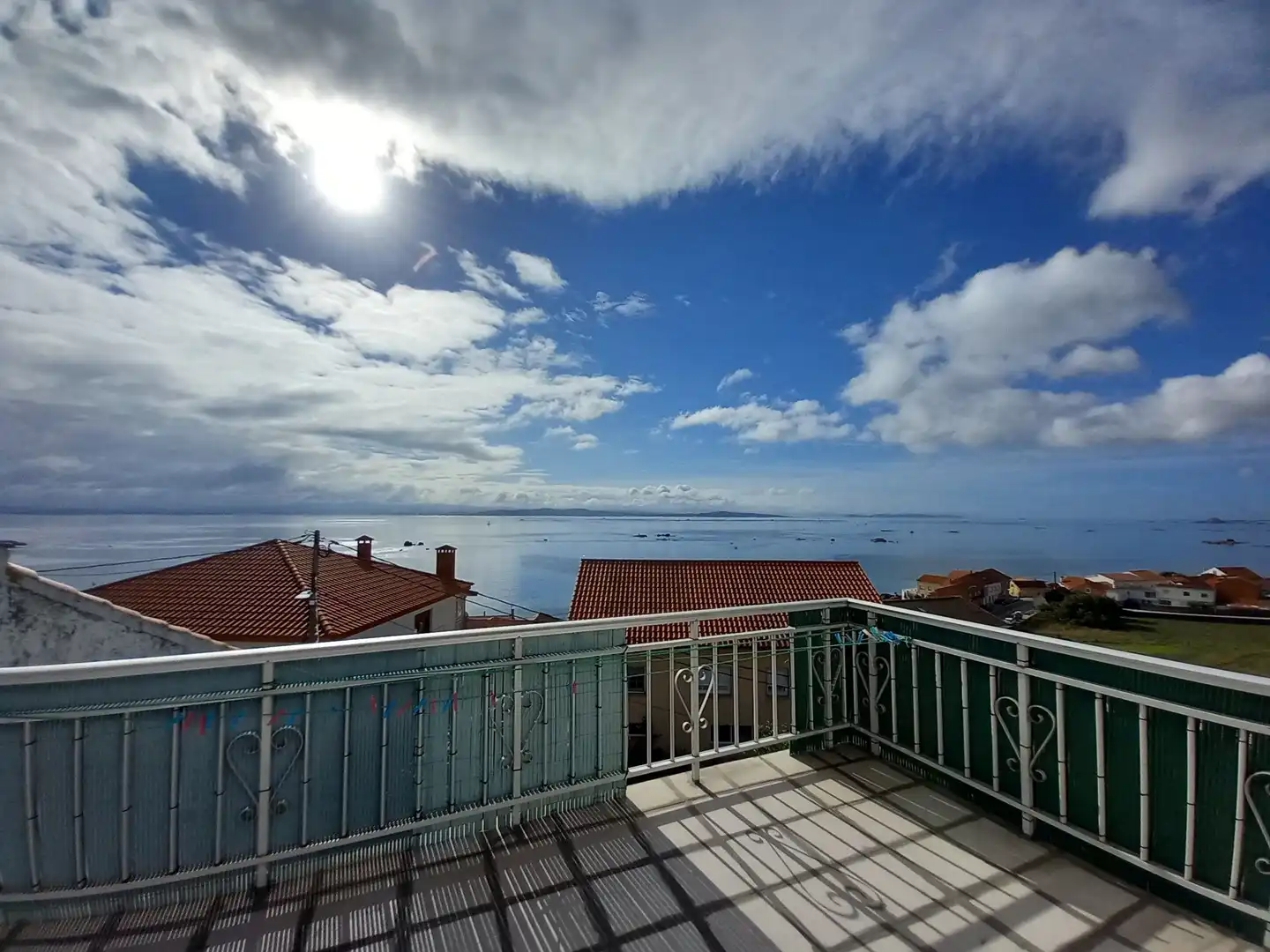 Maison à vendre à Santa Uxía de Ribeira, imagen 4