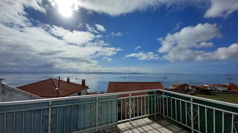 Foto 4 de Casa o chalet en venta en Lugar Ameixida, Santa Uxía de Ribeira, A Coruña