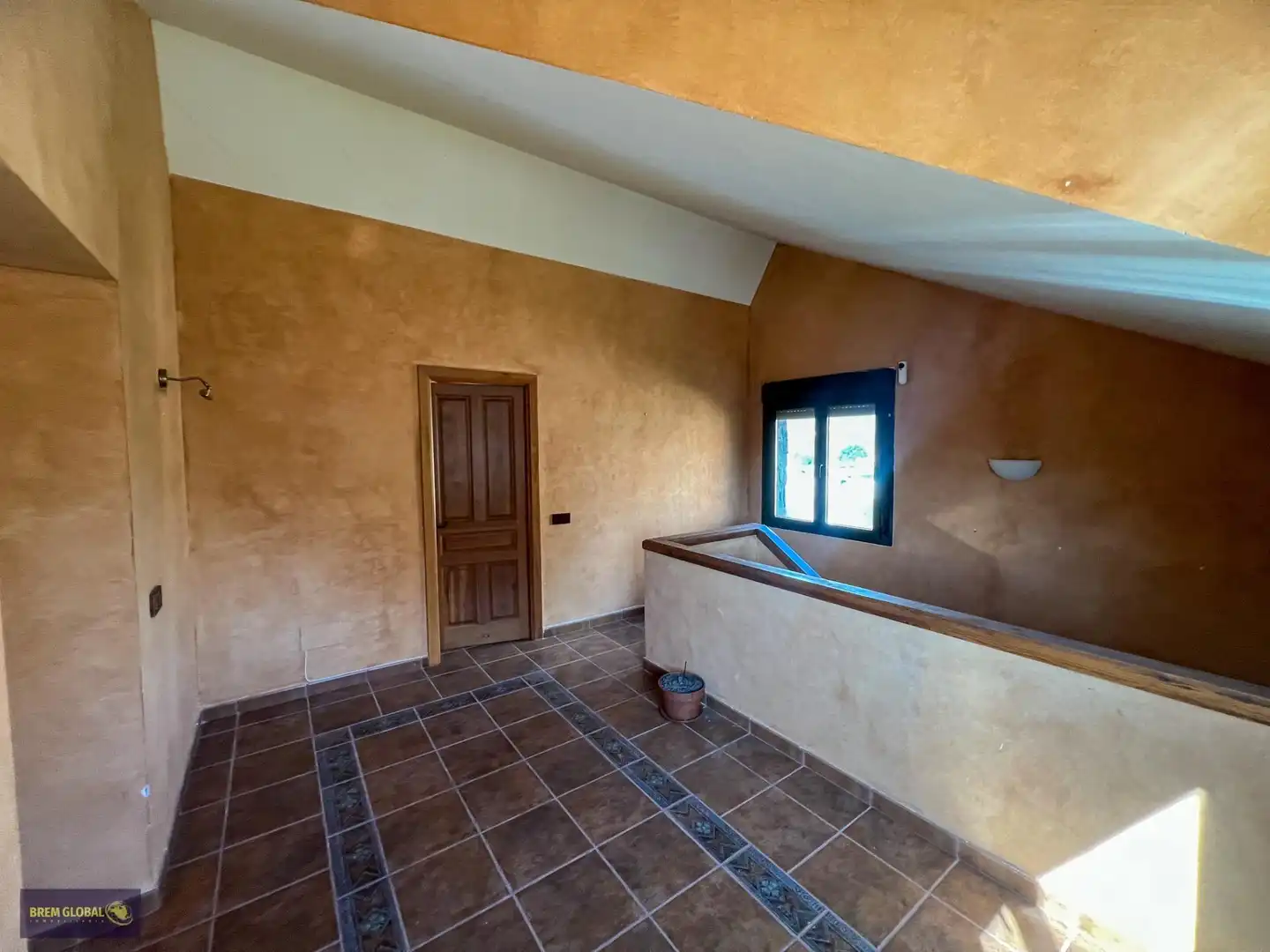 Houses for sale in Navalafuente  with Heating, Private garden and Storage room