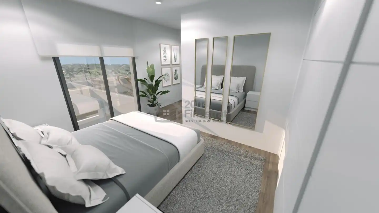 Maison avec piscine à vendre à carrer Rey Luis, imagen 18