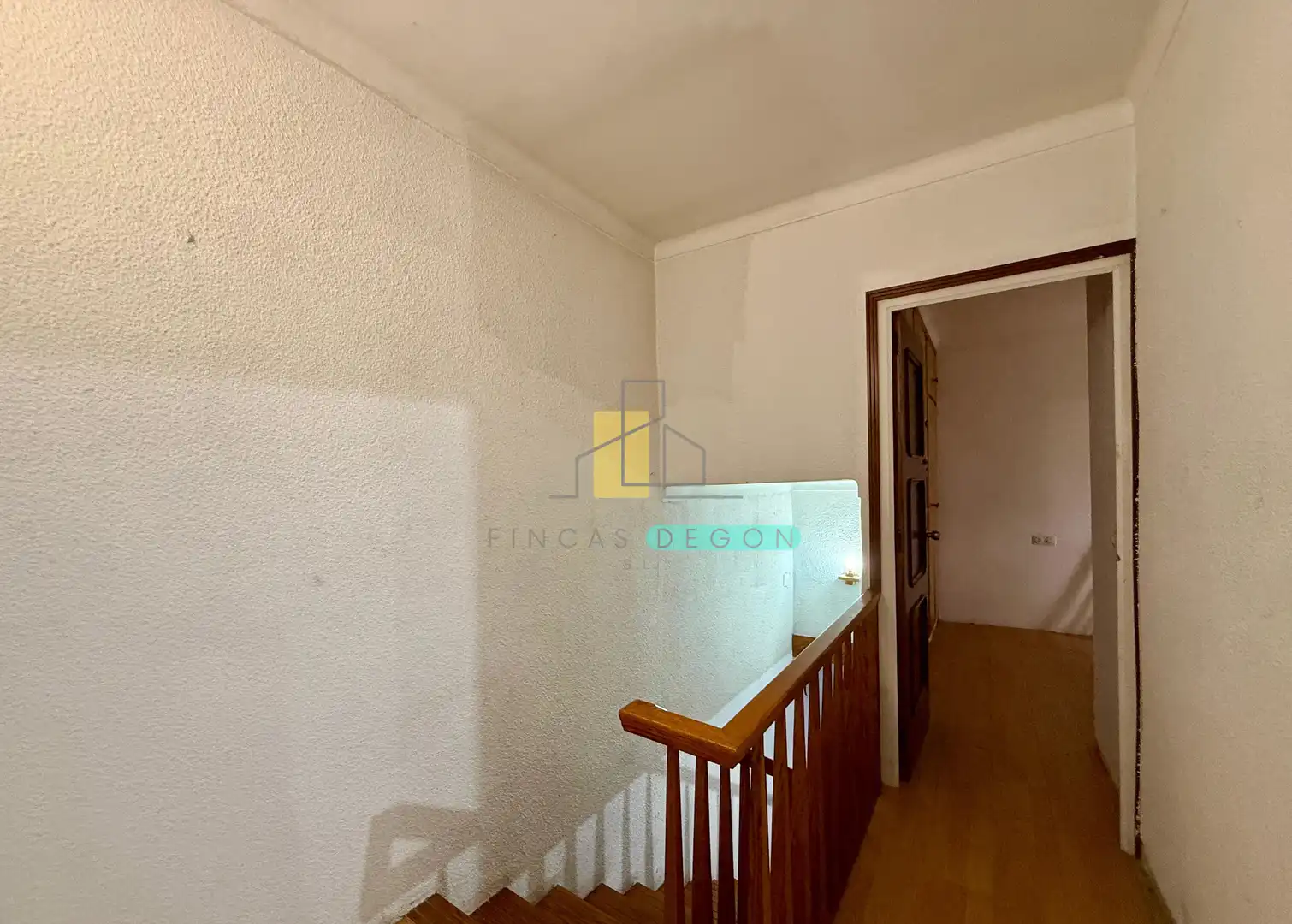 Local comercial en venda a Pep Ventura, imagen 41