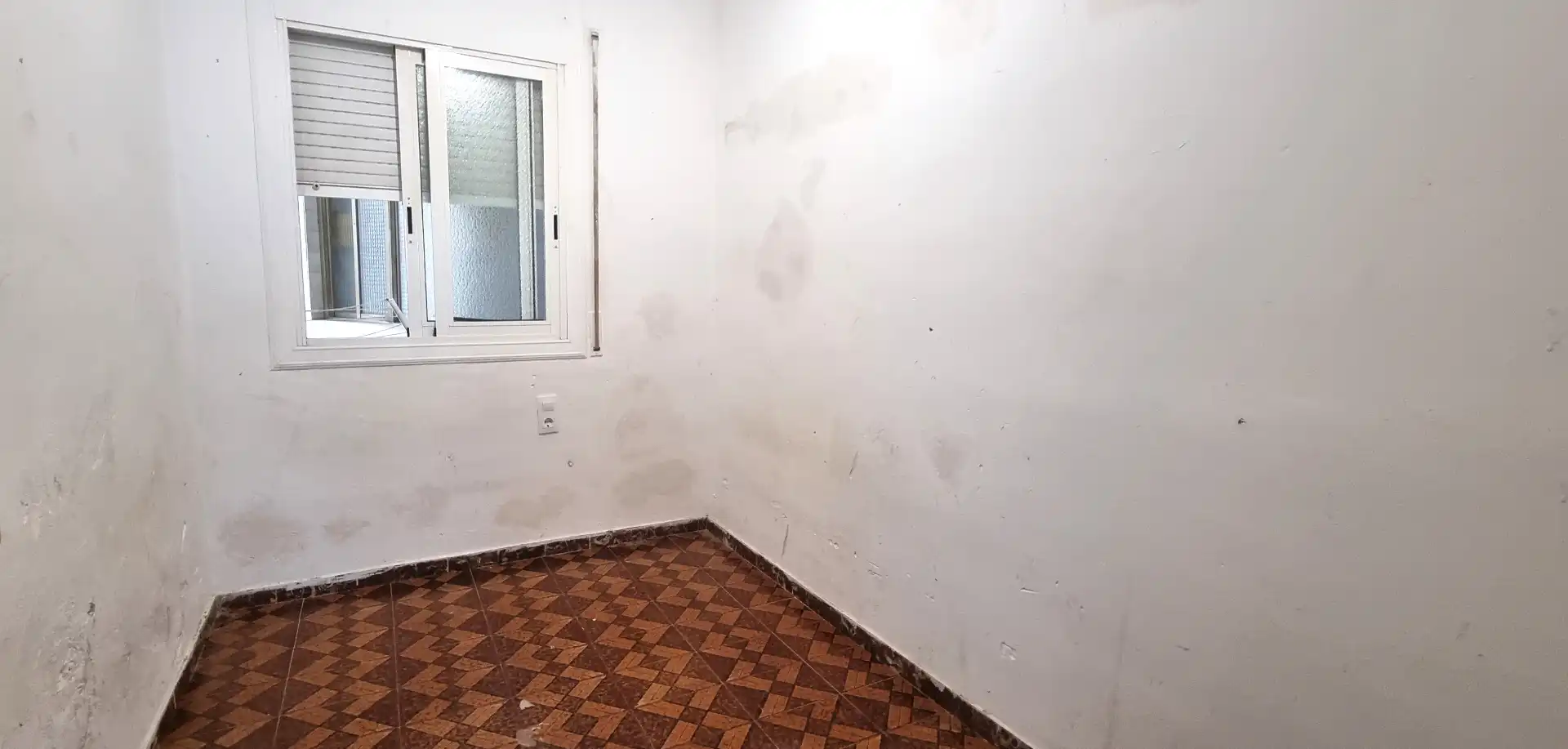 Pis amb terrassa en venda a Carrer del Mestre Antoni Nicolau, imagen 13