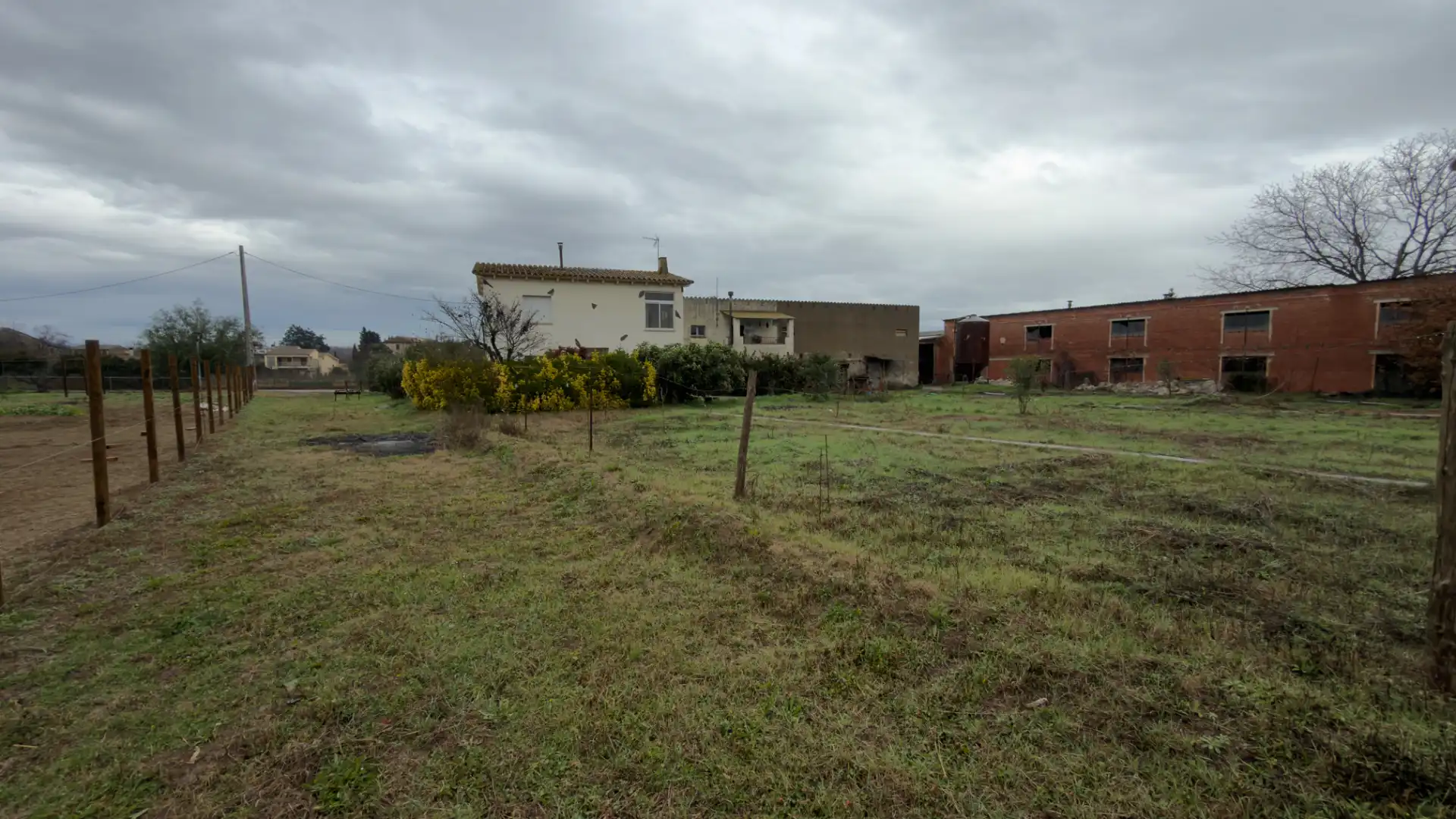 Terreno residencial en venta en Travessia Aimeric, imagen 6