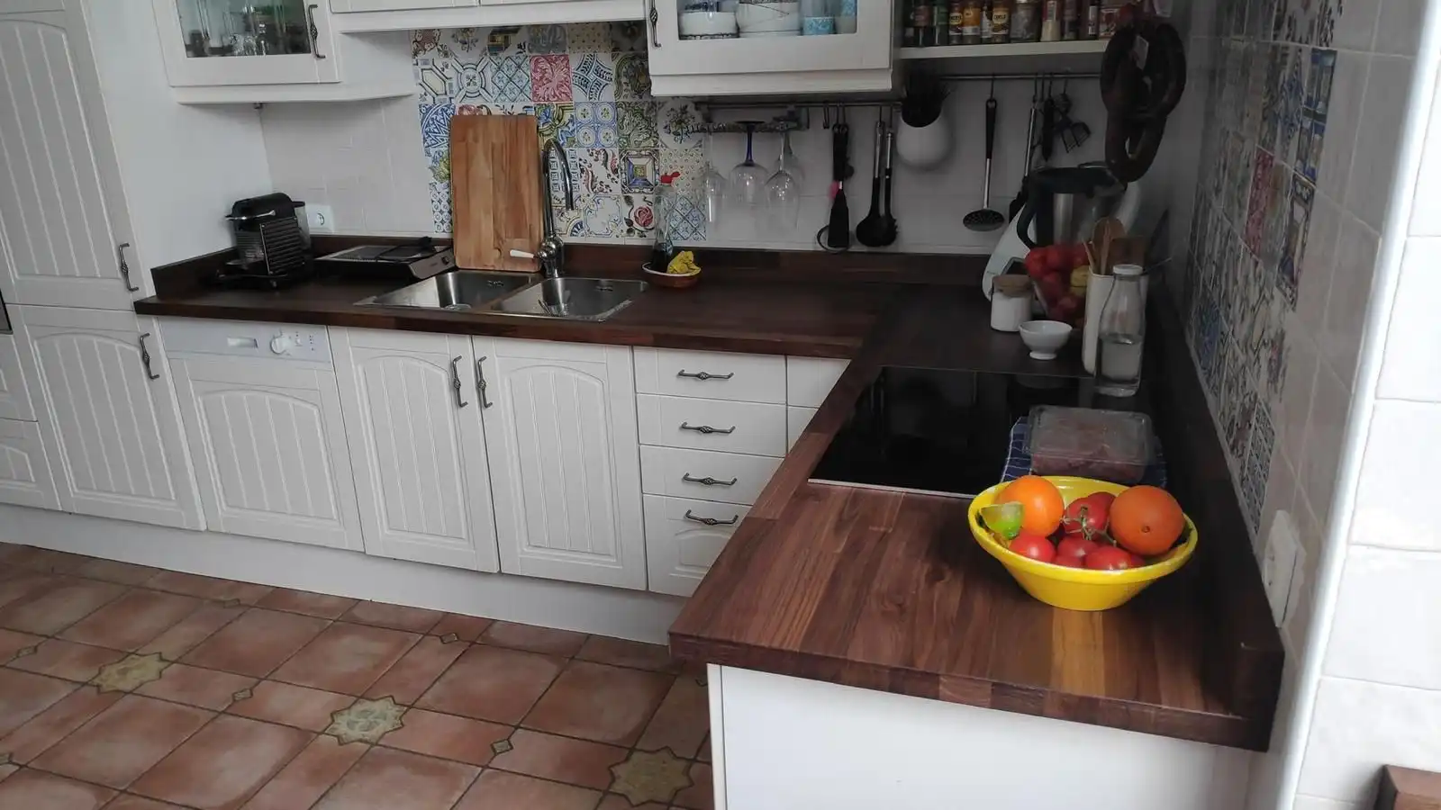 Casa con giardino in vendita a Calle Arrumbadores, imagen 32