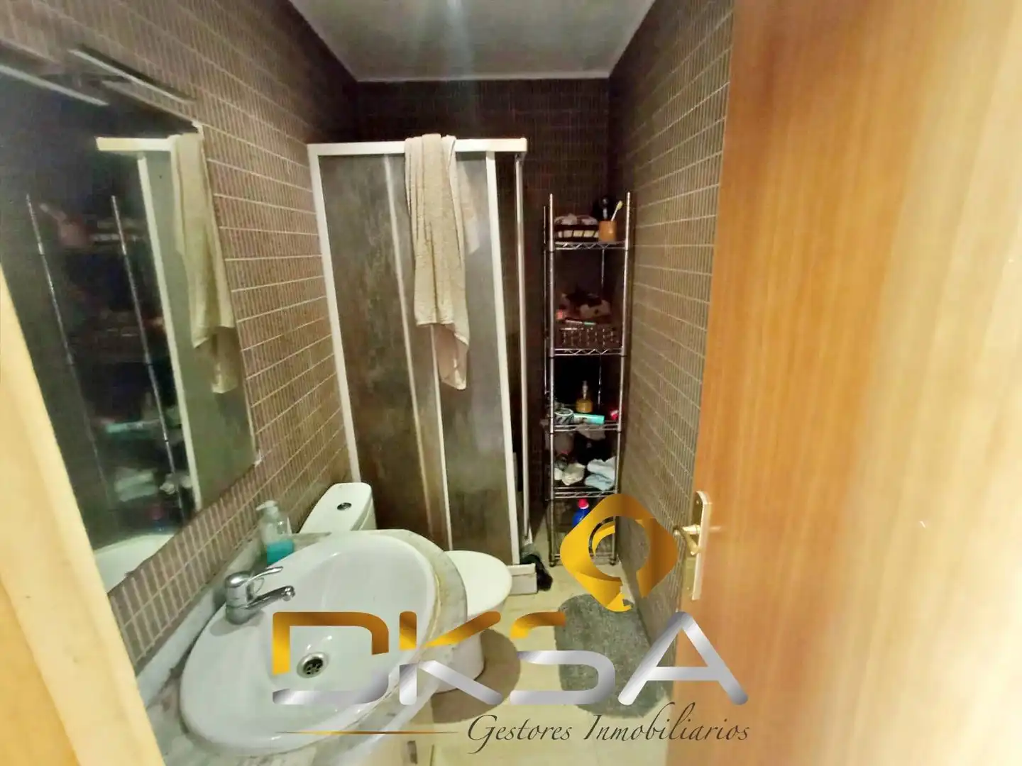 House for sale in Calle DR FLEMING, imagen 9