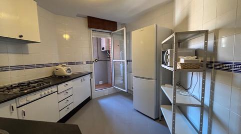 Foto 5 de Pis de lloguer a Nuevo Cáceres, Cáceres