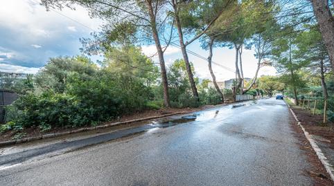 Photo 4 of Land for sale in Colònia de Sant Pere, Illes Balears