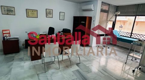 Photo 4 of Flat for sale in Avenida Andalucía, 1, Almuñecar Centro, Almuñécar
