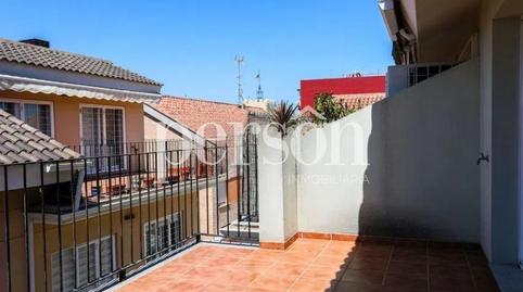 Photo 5 of Single-family semi-detached for sale in Moncada, Valencia