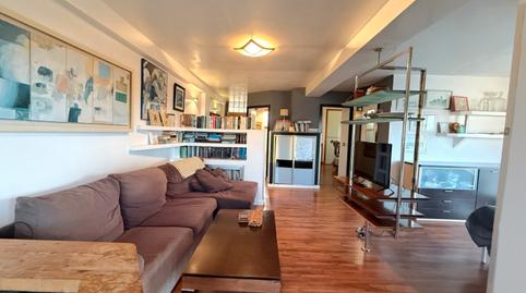 Foto 3 de Casa o xalet en venda a La Veleta, Torrevieja