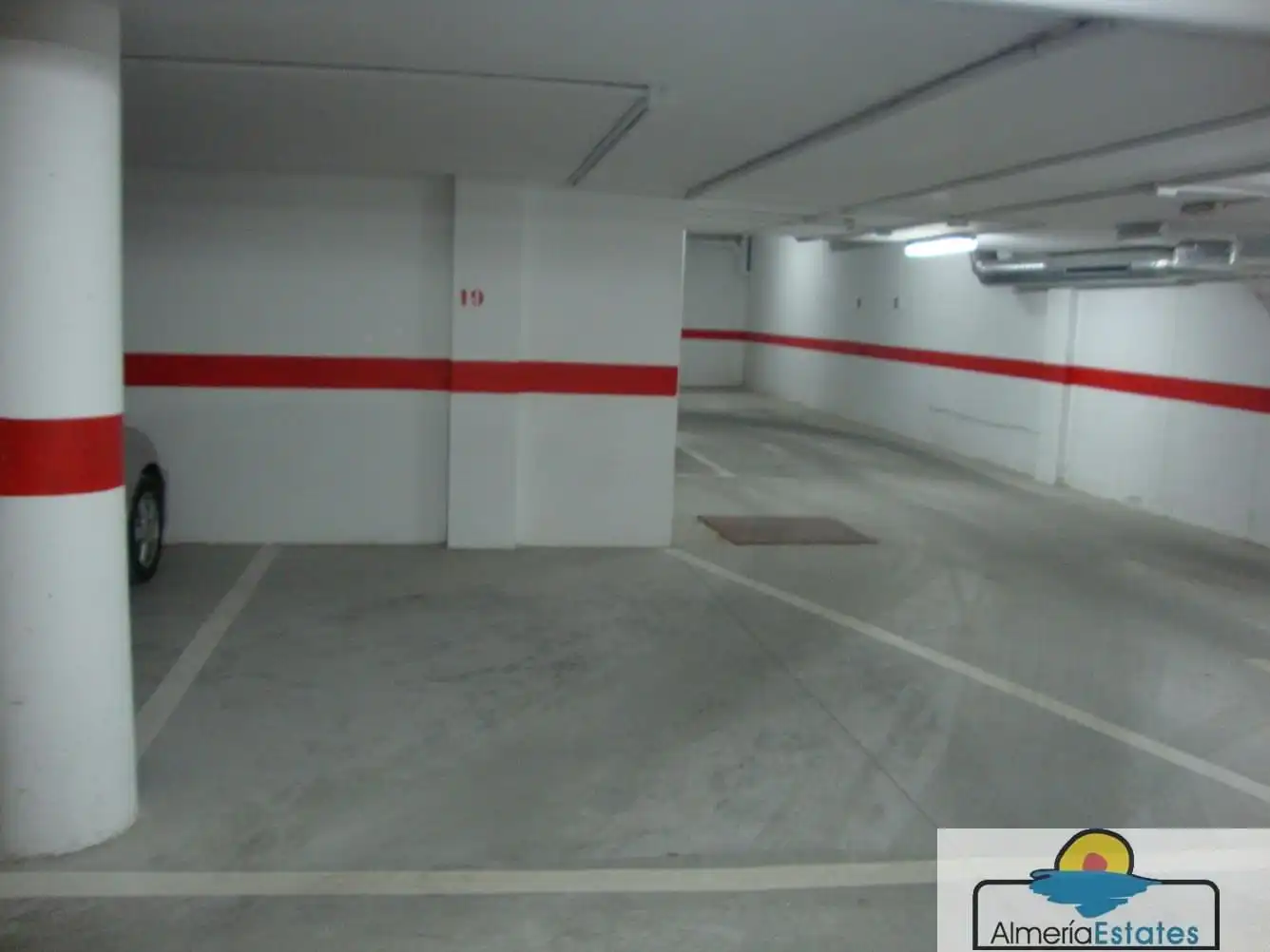 Individuel à louer à Albox, imagen 5