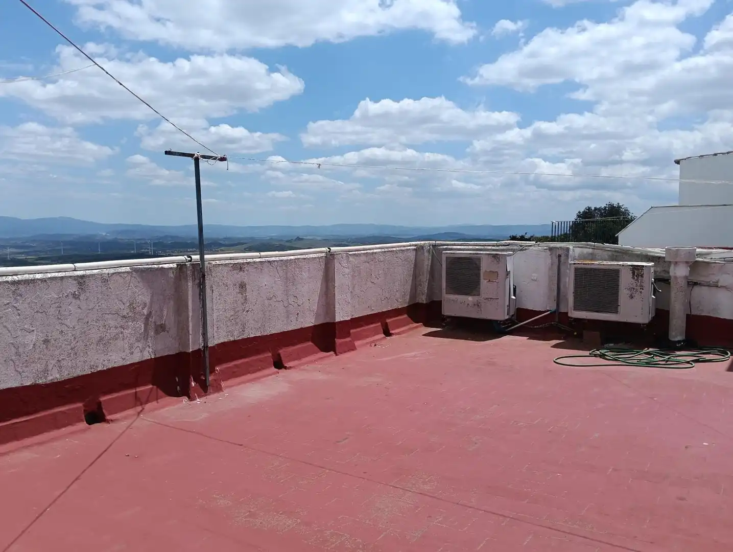 Local comercial en venda a Medina Sidonia, imagen 38