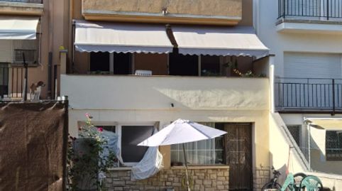 GRAN CASA EN VENTA EN MOIA, imagen 4