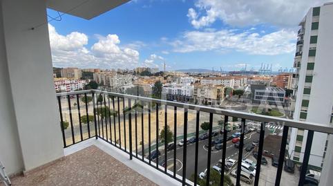 Foto 5 de Pis en venda a San Bernabé, Cádiz