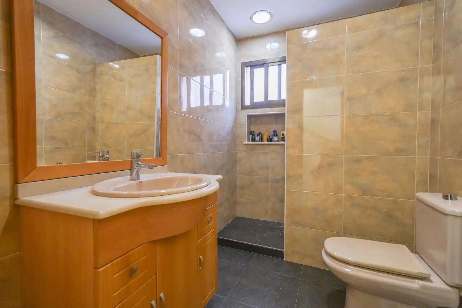 Residenziale in vendita a Carrer del Penedès, imagen 61