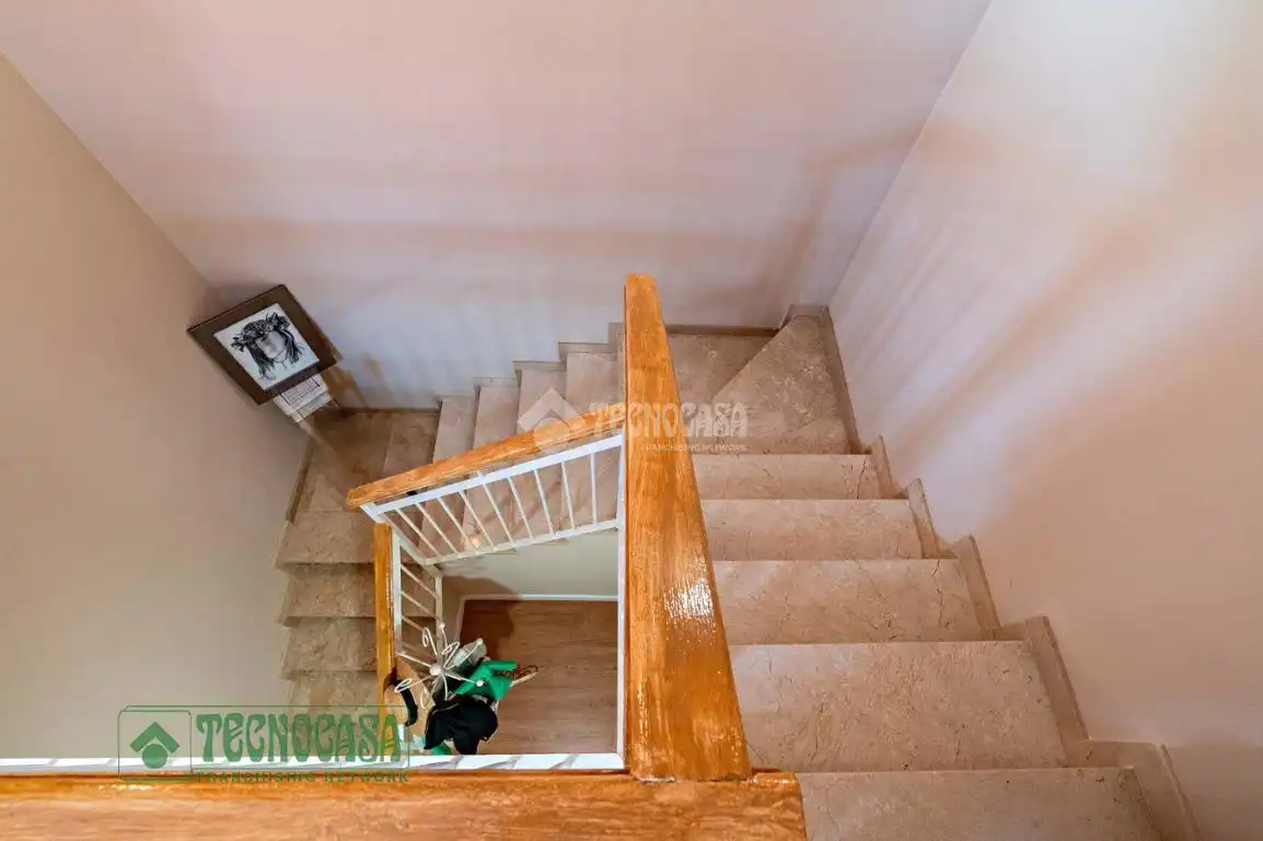 Wohnung zum Verkauf in C. Joaquín Blume, imagen 33