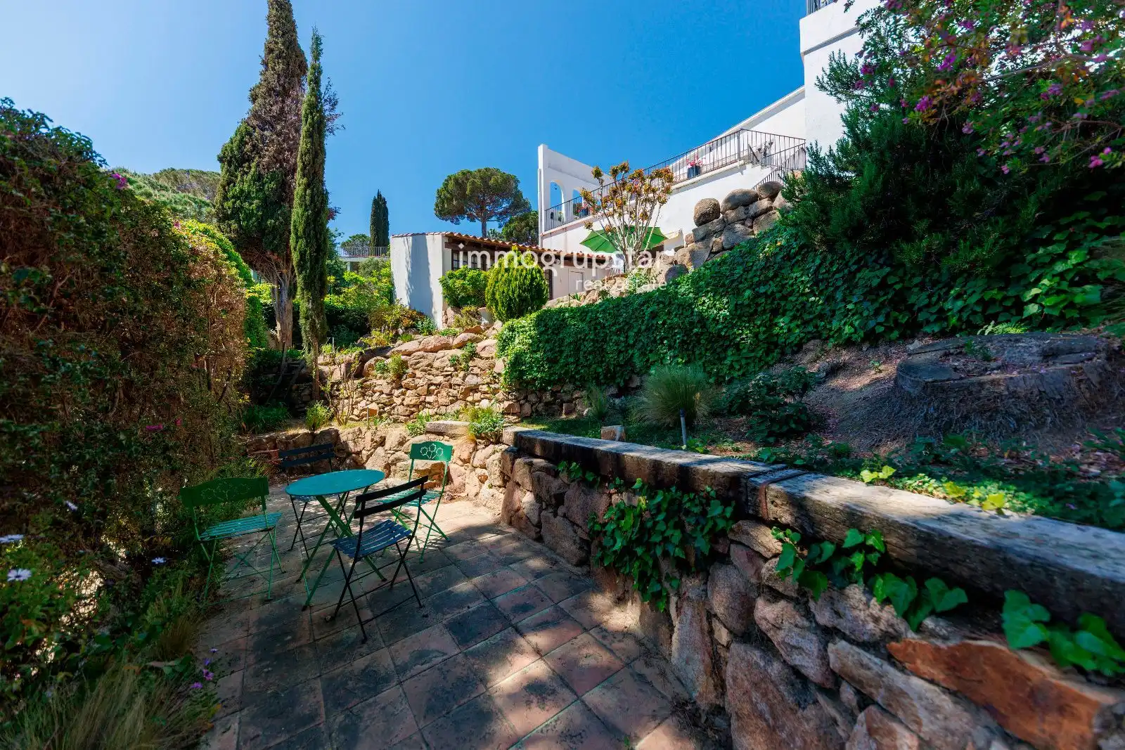 Chalet con terraza en venta en Suredes, imagen 80