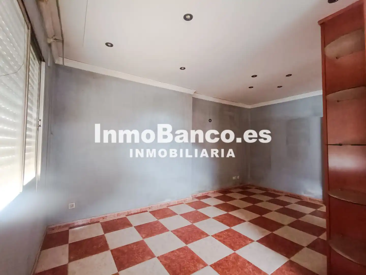 Wohnung zum Verkauf in Carrer la Pau 18, imagen 5