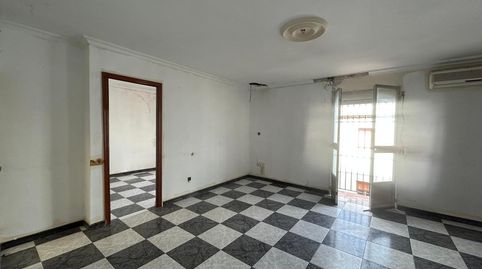 Foto 4 de Casa o chalet en venta en Centro, Utrera