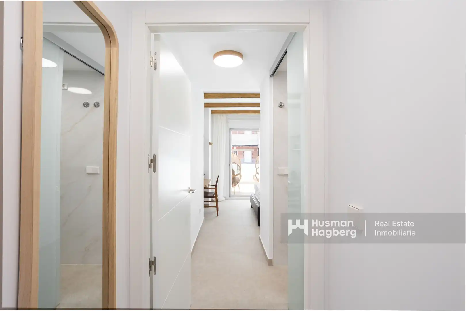 Apartment for sale in Orihuela Costa, imagen 19