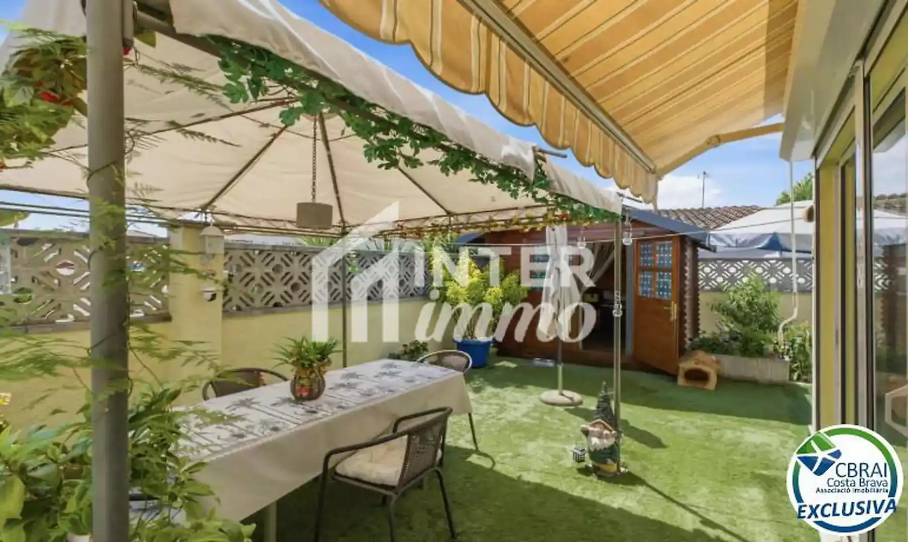 Maison à vendre à Calle SANT MAURICI 44, imagen 3