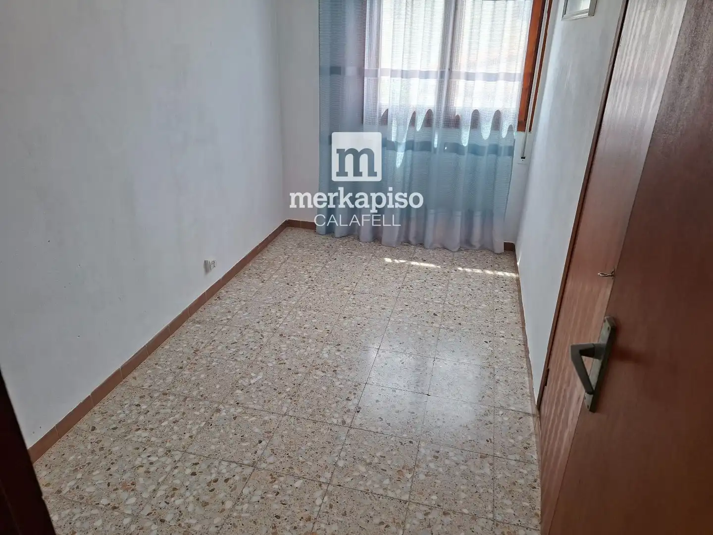 Flat for sale in Rosello, imagen 22
