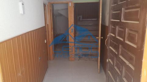 Photo 3 of House or chalet for sale in Los Hornos, Alberite, La Rioja