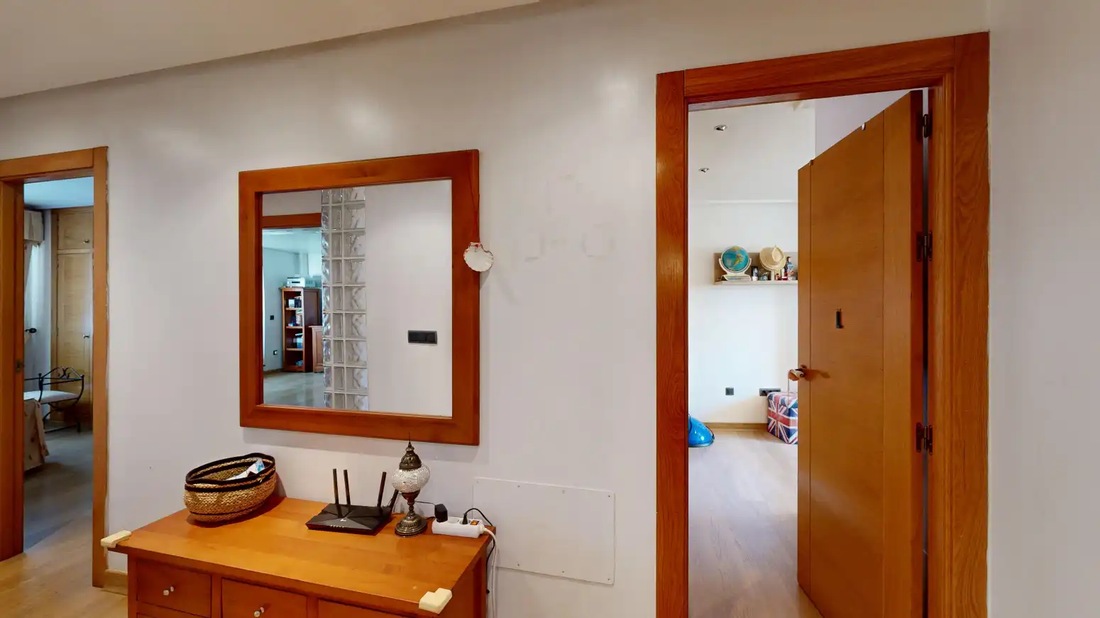 Casa o xalet en venda en Cartagena amb Balcó