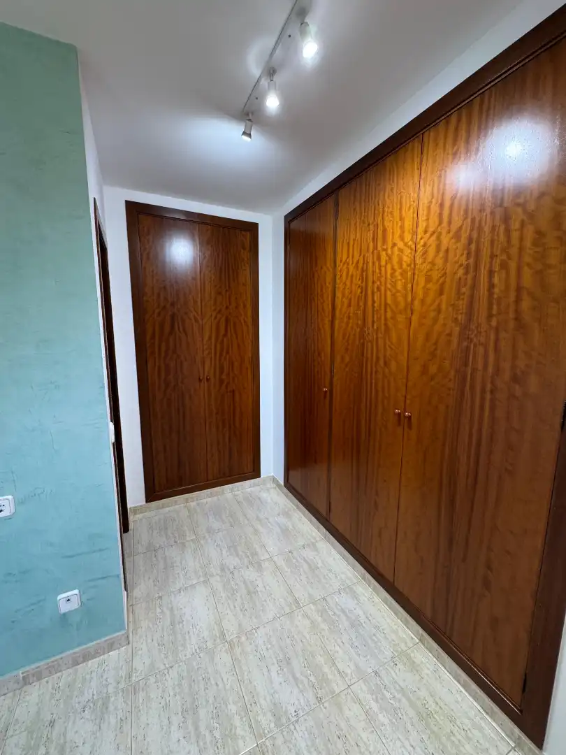 Villa con piscina in vendita a Carrer de Sa Pleta Gran, imagen 26