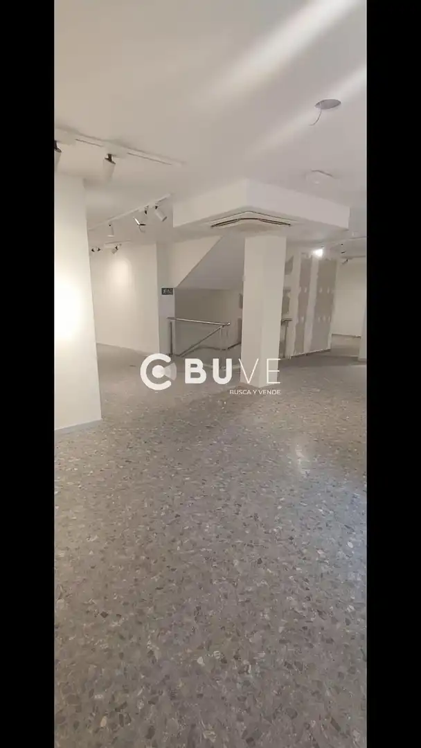 Business premises to rent in el barrio, imagen 34