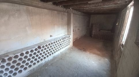 Photo 5 of Detached homes for sale in Pedro Porter, Oliver, Zaragoza Capital