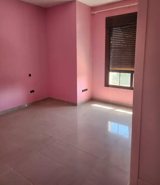 Dormitori de Casa o xalet en venda en Espinosa de Henares