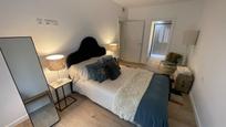 Dormitori de Planta baixa en venda en  Lleida Capital amb Aire condicionat, Terrassa i Balcó