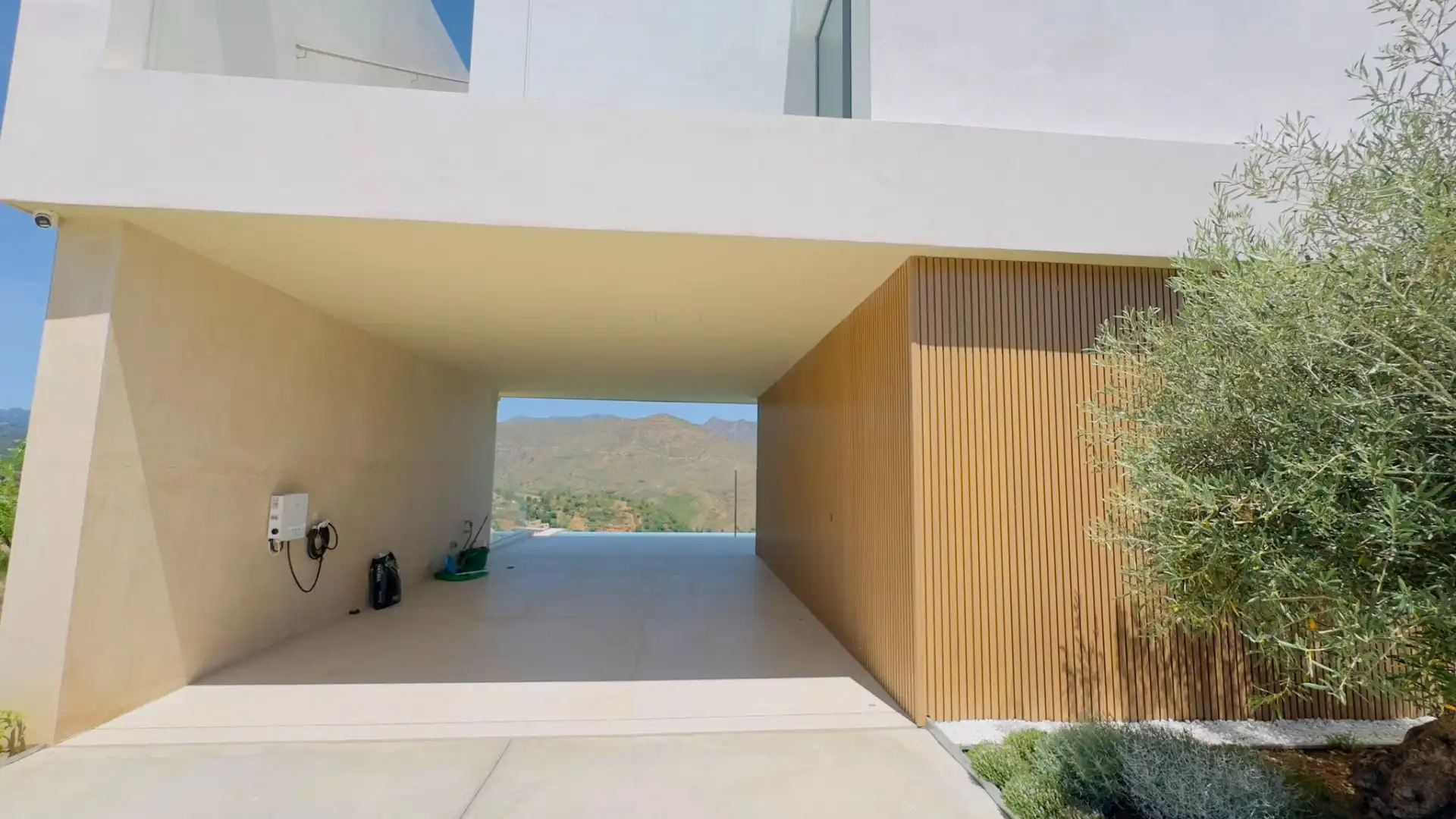 Chalet con piscina en venta en La Cala Golf - Lagar Martell, imagen 27