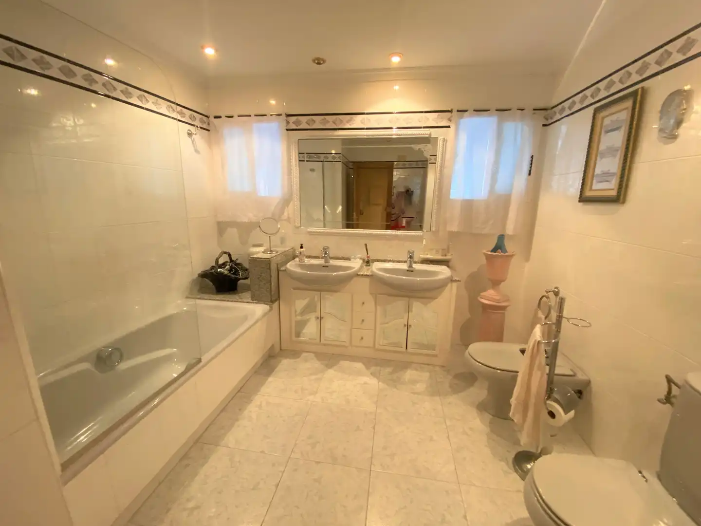 Wohnung zum Verkauf in Callosa de Segura, imagen 14